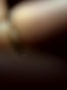 Snapshot of kamo012000 chatting on 05-19-26, 11:05 kamo012000 online show from 05-19-26, 11:05