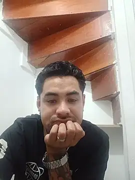 Snapshot of Maximo_cum27 chatting on 06-29-26, 11:16 Maximo cum27 online show from 06-29-26, 11:16