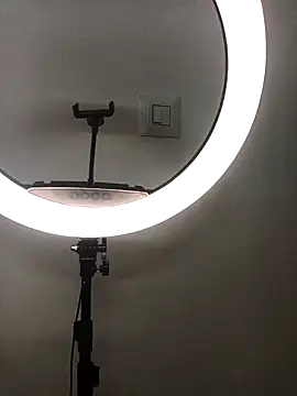 Sexy kaira01 online show from 11-01-25, 03:47