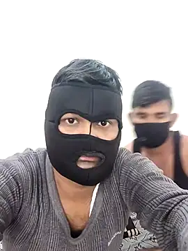 Sexy kaira01 online show from 11-10-25, 07:18