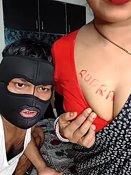 Sexy kaira01 online show from 12-18-25, 09:48