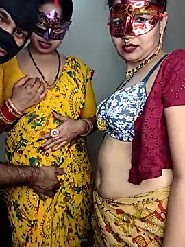 Sexy kaira01 online show from 01-31-26, 07:11