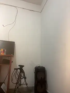  Logan Colton  online show from 04-03-26, 05:11