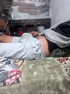 elvergu666 online show from 02-03-26, 11:15