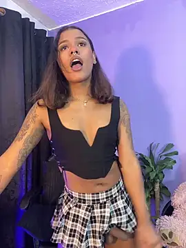 cam11 07 online show from 11-23-25, 06:19