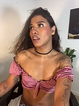 cam11 07 online show from 02-22-26, 08:51