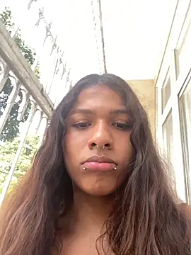 cam11 07 online show from 03-01-26, 08:33