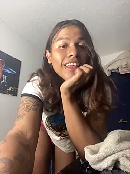 cam11 07 online show from 03-04-26, 07:09