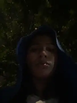 cam11 07 online show from 03-11-26, 02:50