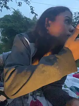 cam11 07 online show from 03-27-26, 11:26