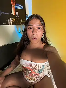 Snapshot of cam11_07 chatting on 07-03-26, 12:17 cam11 07 online show from 07-03-26, 12:17