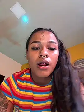 Snapshot of cam11_07 chatting on 07-11-26, 07:49 cam11 07 online show from 07-11-26, 07:49