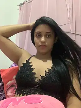 afroditii online show from 10-16-25, 12:11