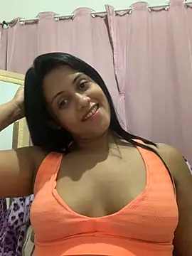 afroditii online show from 10-22-25, 12:44