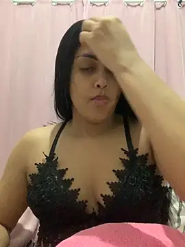 afroditii online show from 11-07-25, 12:32