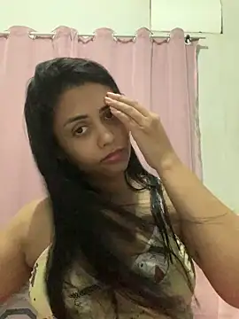 afroditii online show from 11-12-25, 01:06