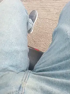 svvagesexyy online show from 09-24-25, 07:33