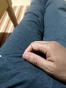 svvagesexyy online show from 11-10-25, 09:36