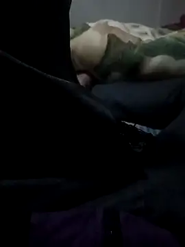 svvagesexyy online show from 11-23-25, 10:53