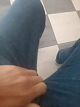 svvagesexyy online show from 12-21-25, 09:27