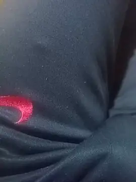 svvagesexyy online show from 01-07-26, 09:28