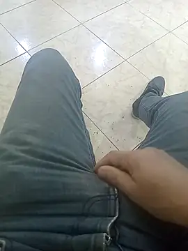 svvagesexyy online show from 01-16-26, 07:23