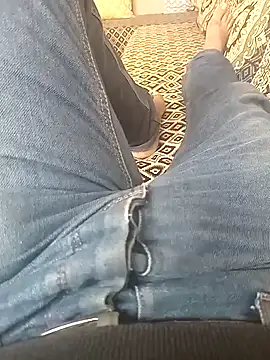 svvagesexyy online show from 02-01-26, 02:15