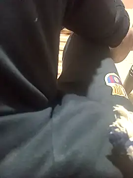 svvagesexyy online show from 02-10-26, 07:07