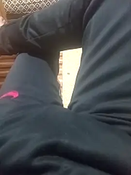 svvagesexyy online show from 02-11-26, 08:25