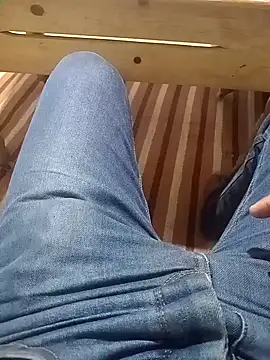 svvagesexyy online show from 03-04-26, 08:48