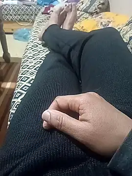 svvagesexyy online show from 03-06-26, 09:55