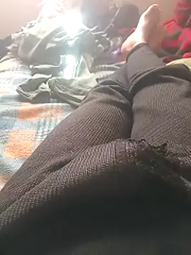 svvagesexyy online show from 03-20-26, 11:04