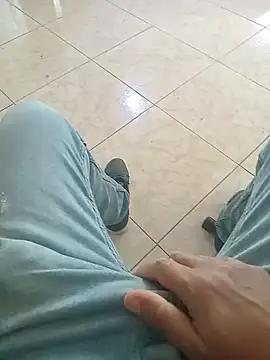 svvagesexyy online show from 03-24-26, 07:46