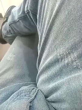 svvagesexyy online show from 04-05-26, 04:59