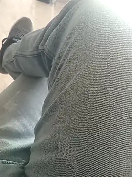 svvagesexyy online show from 04-06-26, 07:09