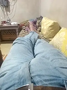 svvagesexyy online show from 04-13-26, 08:03