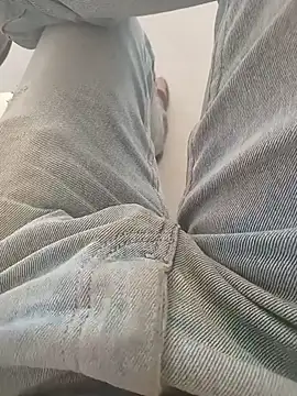 svvagesexyy online show from 05-26-26, 07:59