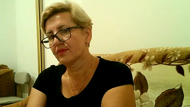 Dana4921 online show from 09-16-25, 05:47