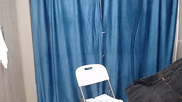 MiyaXo online show from 09-18-25, 09:50