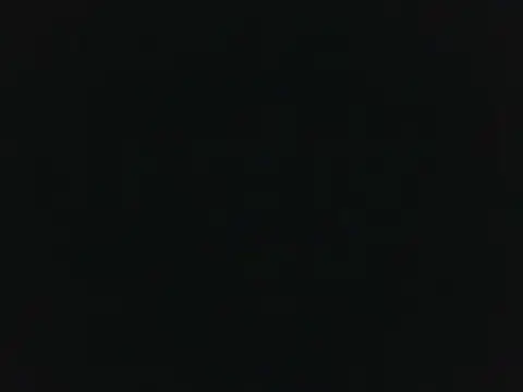 MiyaXo online show from 09-30-25, 12:04