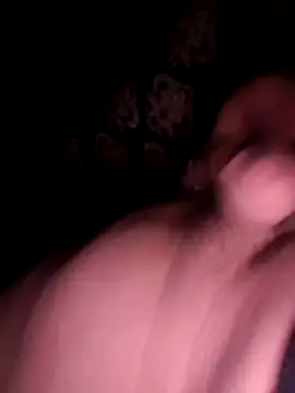 Snapshot of Lhizmiy922 chatting on 10-14-25, 10:54 Lhizmiy922 online show from 10-14-25, 10:54