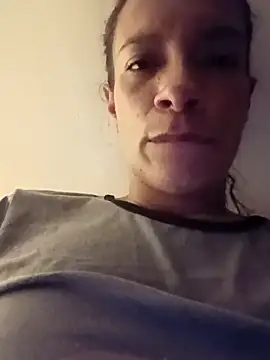 kim lebanon online show from 02-02-26, 08:13