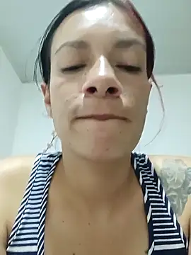 kim lebanon online show from 02-12-26, 03:23