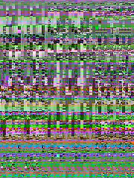 MarianaaSantos online show from 04-03-26, 11:58