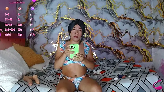 Snapshot of scarlethcooper99 chatting on 03-02-26, 10:16 scarlethcooper99 online show from 03-02-26, 10:16