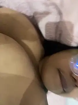 cariocasafada online show from 09-27-25, 01:27