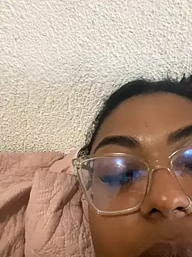 cariocasafada online show from 10-16-25, 08:10