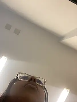 cariocasafada online show from 02-04-26, 07:42