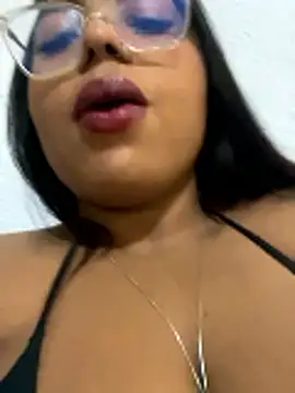 Snapshot of cariocasafada chatting on 06-17-26, 08:43 cariocasafada online show from 06-17-26, 08:43