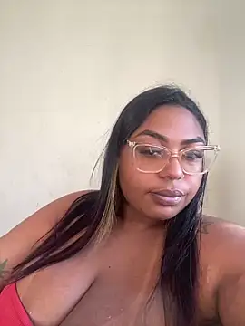 Snapshot of cariocasafada chatting on 06-22-26, 06:49 cariocasafada online show from 06-22-26, 06:49